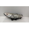 PEUGEOT 207 LIFT LAMPA PRZÓD PRAWA