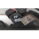 PEUGEOT 207 LIFT LAMPA PRZÓD PRAWA