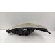 PEUGEOT 207 LIFT LAMPA PRZÓD PRAWA