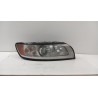 VOLVO V50 II LIFT LAMPA PRZÓD PRAWA SOCZEWKA EU