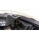 TOYOTA AURIS E15 LAMPA PRZÓD PRAWA SOCZEWKA