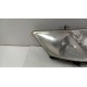 TOYOTA AURIS E15 LAMPA PRZÓD PRAWA SOCZEWKA