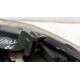 TOYOTA AURIS E15 LAMPA PRZÓD PRAWA SOCZEWKA