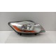 FORD KUGA MK1 LAMPA PRZÓD PRAWA