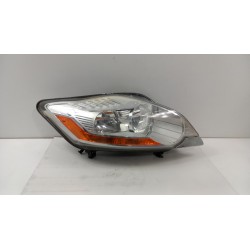 FORD KUGA MK1 LAMPA PRZÓD PRAWA