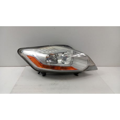 FORD KUGA MK1 LAMPA PRZÓD PRAWA