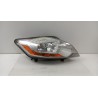 FORD KUGA MK1 LAMPA PRZÓD PRAWA
