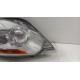FORD KUGA MK1 LAMPA PRZÓD PRAWA
