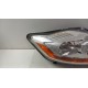 FORD KUGA MK1 LAMPA PRZÓD PRAWA