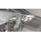 FORD KUGA MK1 LAMPA PRZÓD PRAWA