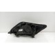 FORD KUGA MK1 LAMPA PRZÓD PRAWA