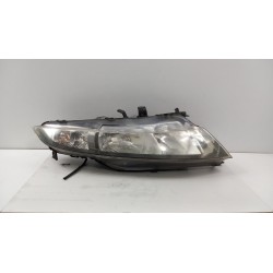 HONDA CIVIC VIII UFO LIFT LAMPA PRZÓD PRAWA