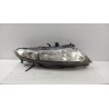 HONDA CIVIC VIII UFO LIFT LAMPA PRZÓD PRAWA