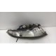 HONDA CIVIC VIII UFO LIFT LAMPA PRZÓD PRAWA