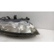 HONDA CIVIC VIII UFO LIFT LAMPA PRZÓD PRAWA