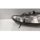 HONDA CIVIC VIII UFO LIFT LAMPA PRZÓD PRAWA