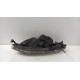 HONDA CIVIC VIII UFO LIFT LAMPA PRZÓD PRAWA