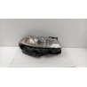 RENAULT MEGANE II LIFT LAMPA PRZÓD PRAWA SOCZEWKA EU
