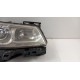 RENAULT MEGANE II LIFT LAMPA PRZÓD PRAWA SOCZEWKA EU