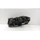 RENAULT MEGANE II LIFT LAMPA PRZÓD PRAWA SOCZEWKA EU