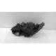 RENAULT MEGANE II LIFT LAMPA PRZÓD PRAWA SOCZEWKA EU