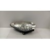 OPEL COMBO II LAMPA PRZÓD PRAWA