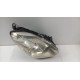 OPEL COMBO II LAMPA PRZÓD PRAWA