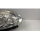 OPEL COMBO II LAMPA PRZÓD PRAWA