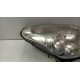 OPEL COMBO II LAMPA PRZÓD PRAWA