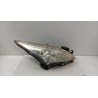 PEUGEOT 3008 I LAMPA PRZÓD PRAWA