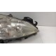 PEUGEOT 3008 I LAMPA PRZÓD PRAWA