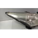 PEUGEOT 3008 I LAMPA PRZÓD PRAWA
