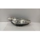 PEUGEOT 308 T7 LIFT LAMPA PRZÓD PRAWA