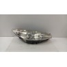 PEUGEOT 308 T7 LIFT LAMPA PRZÓD PRAWA