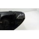 PEUGEOT 308 T7 LIFT LAMPA PRZÓD PRAWA