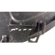 PEUGEOT 308 T7 LIFT LAMPA PRZÓD PRAWA