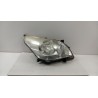 TOYOTA VERSO 2009-2013 LAMPA PRZÓD PRAWA