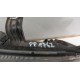 TOYOTA VERSO 2009-2013 LAMPA PRZÓD PRAWA