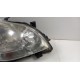 TOYOTA VERSO 2009-2013 LAMPA PRZÓD PRAWA