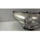 TOYOTA VERSO 2009-2013 LAMPA PRZÓD PRAWA