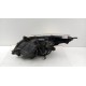 TOYOTA VERSO 2009-2013 LAMPA PRZÓD PRAWA