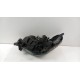 TOYOTA VERSO 2009-2013 LAMPA PRZÓD PRAWA