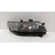 HONDA ACCORD SPORT VII LAMPA PRZÓD PRAWA SOCZEWKA