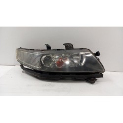 HONDA ACCORD SPORT VII LAMPA PRZÓD PRAWA SOCZEWKA