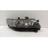 HONDA ACCORD SPORT VII LAMPA PRZÓD PRAWA SOCZEWKA