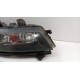 HONDA ACCORD SPORT VII LAMPA PRZÓD PRAWA SOCZEWKA