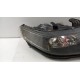 HONDA ACCORD SPORT VII LAMPA PRZÓD PRAWA SOCZEWKA