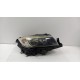 BMW 318I E90 LIFT LAMPA PRZÓD PRAWA