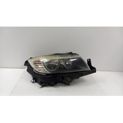 BMW 318I E90 LIFT LAMPA PRZÓD PRAWA