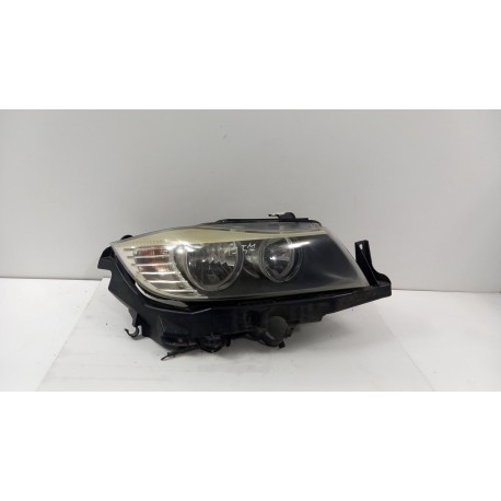 BMW 318I E90 LIFT LAMPA PRZÓD PRAWA